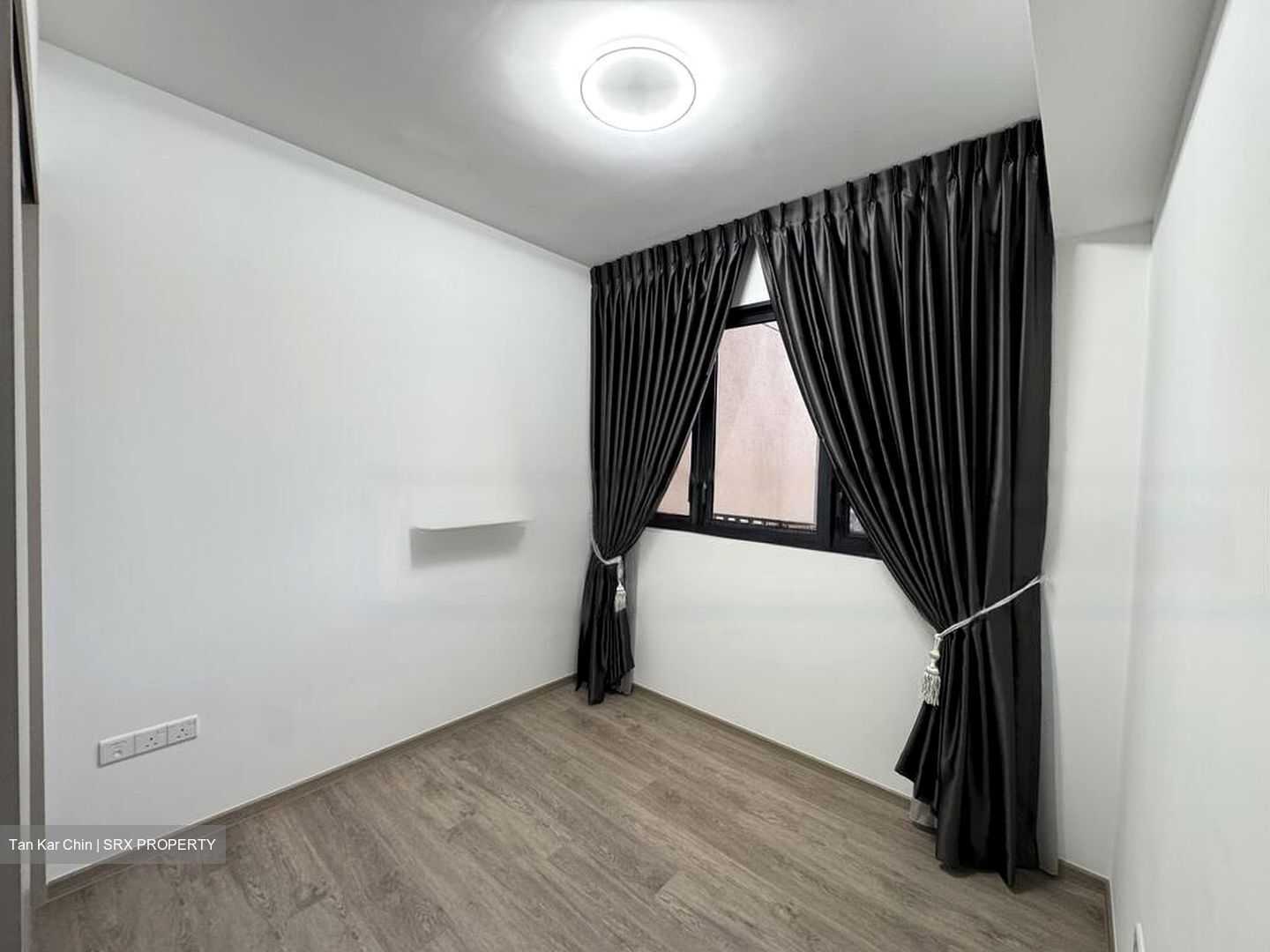 Sengkang Grand Residences (D19), Apartment #553957241